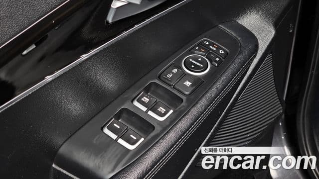 Kia The / новый New Sorento Noblesse, 2018 19