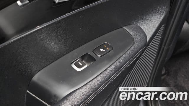 Kia The / новый New Sorento Noblesse, 2018 20