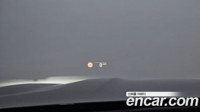 BMW X7 (G07) xDrive 40i Design Pure Excellence 7인승, 2022 15