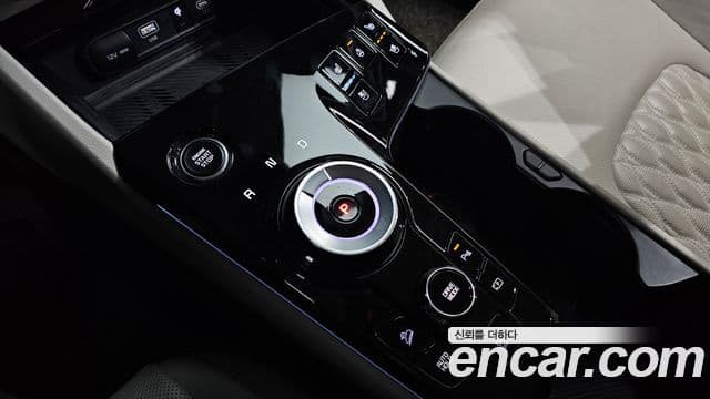 Kia Sportage 5세대 Signature, 2022 9