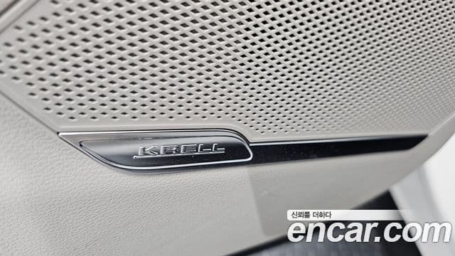 Kia Sportage 5세대 Signature, 2022 17