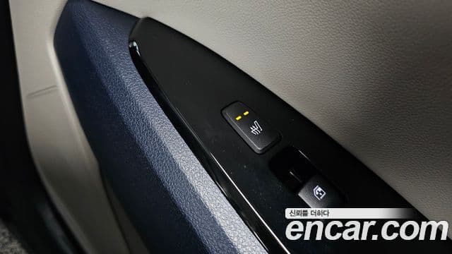 Kia Sportage 5세대 Signature, 2022 18