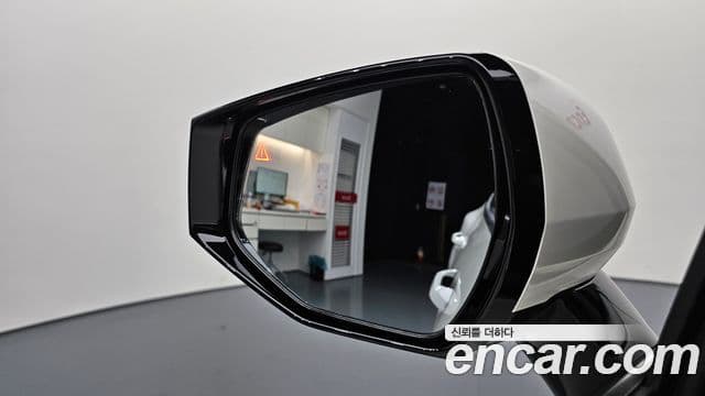 Kia Sportage 5세대 Signature, 2022 19