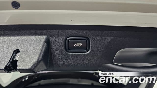 Kia Sportage 5세대 Signature, 2022 20