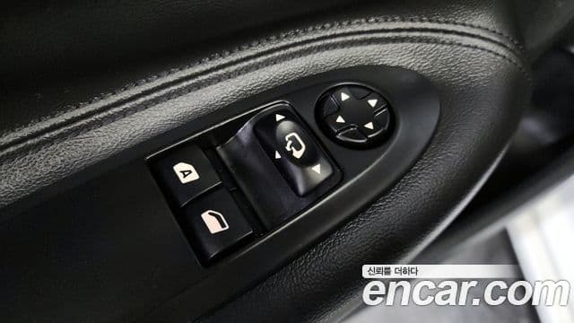 Ситроен / DS DS3 1.6 e-HDi So Chic, 2015 13