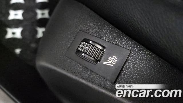 Ситроен / DS DS3 1.6 e-HDi So Chic, 2015 19