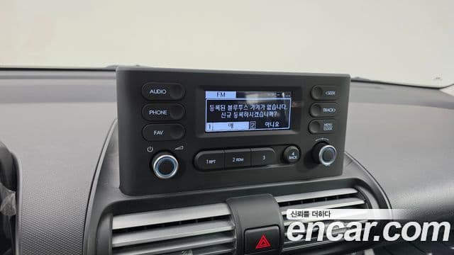 Hyundai Casper Smart, 2023 18