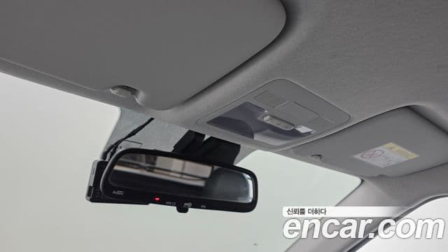 Hyundai Casper Smart, 2023 19