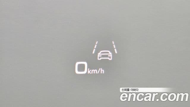 Audi A6 (C8) Premium, 2023 16