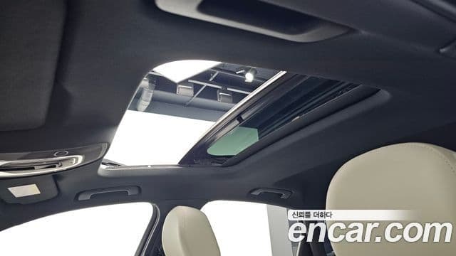 Audi A6 (C8) Premium, 2023 17