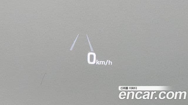 Hyundai Genesis DH G330 Premium AWD, 2015 17