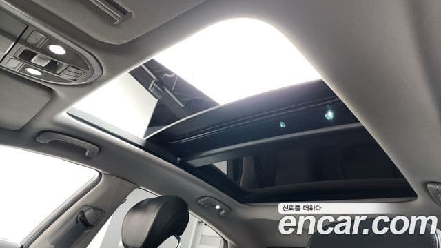 Hyundai Genesis DH G330 Premium AWD, 2015 19