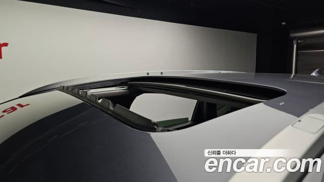 Honda CR-V 5세대 1.5 EX-L 4WD, 2017 19