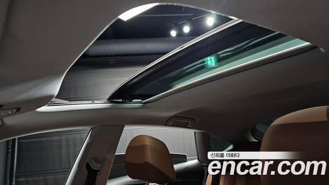 Audi A5 (F5) 40 TFSI Quattro Sportback, 2022 16