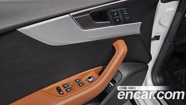 Audi A5 (F5) 40 TFSI Quattro Sportback, 2022 17