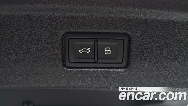 Audi A5 (F5) 40 TFSI Quattro Sportback, 2022 20