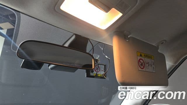 Hyundai Casper Smart, 2023 18