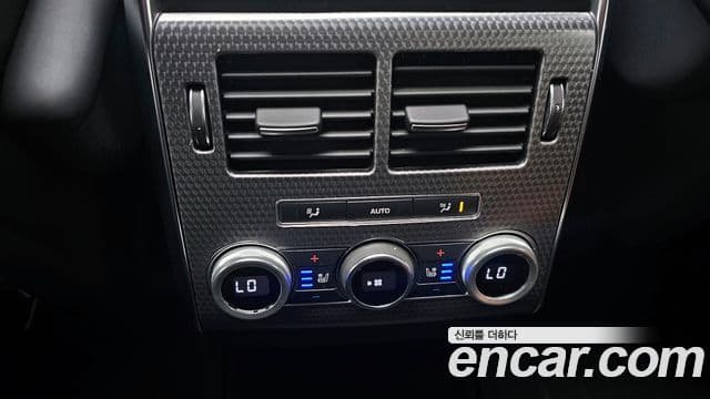 Land Rover Range Rover Sport 2세대 3.0 SDV6 AB Dynamic, 2016 17