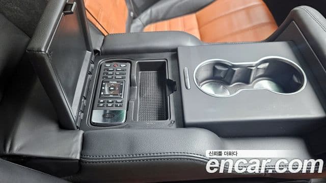 Land Rover Range Rover Sport 2세대 3.0 SDV6 AB Dynamic, 2016 19