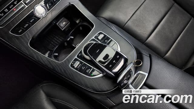 Mercedes-Benz E-класс W213 Avantgarde, 2020 9