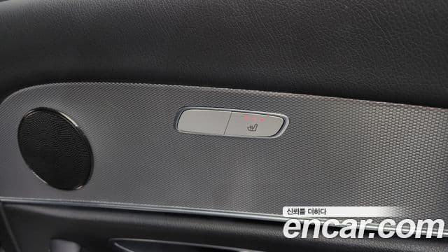 Mercedes-Benz E-класс W213 Avantgarde, 2020 19