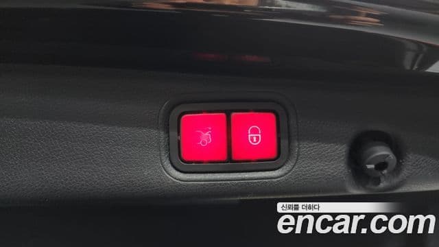 Mercedes-Benz E-класс W213 Avantgarde, 2020 20