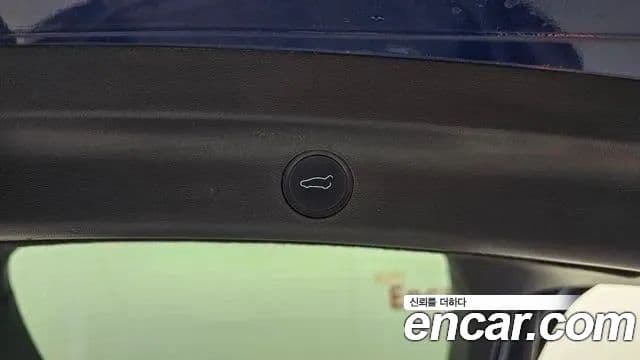 Tesla модель Y performance AWD, 2021 20