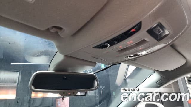 Audi New A6 C7, 2014 16