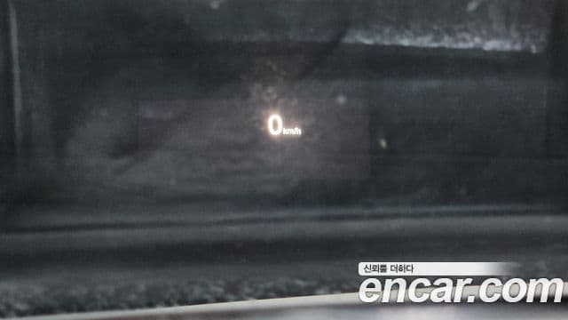 Audi New A6 C7, 2014 18