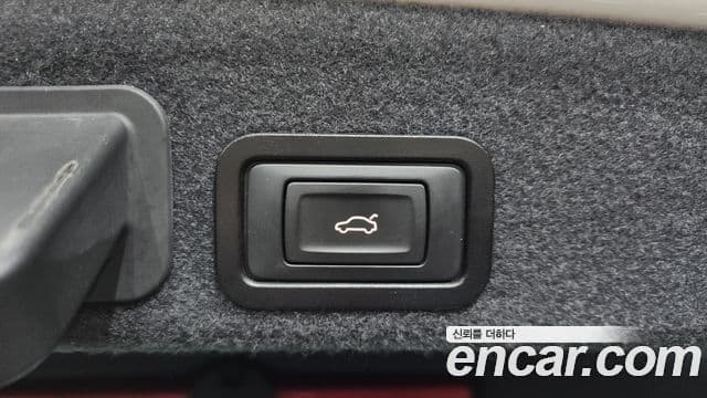 Audi New A6 C7, 2014 20