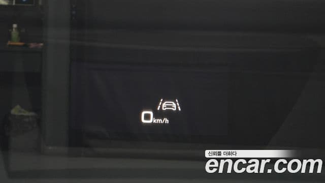 Audi A8 (D5) 55 TFSI Quattro LWB, 2020 19