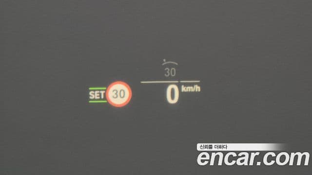 BMW 5시리즈 (G30) 530i M Sport, 2023 17