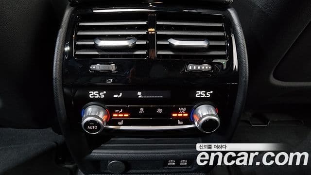 BMW 5시리즈 (G30) 530i M Sport, 2023 18