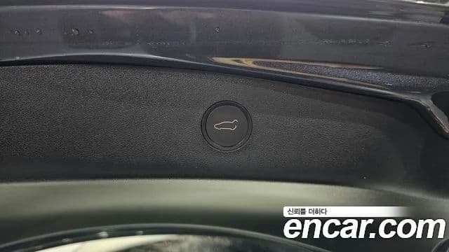 Tesla модель 3 Long Range AWD, 2021 20