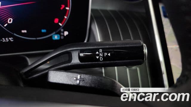 Mercedes-Benz GLC-класс X254 GLC300 4MATIC Avantgarde купе, 2025 9