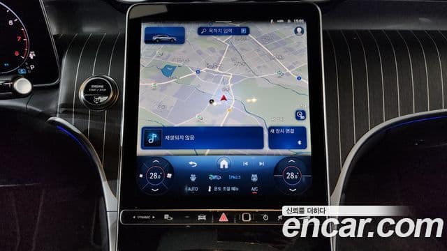 Mercedes-Benz GLC-класс X254 GLC300 4MATIC Avantgarde купе, 2025 14