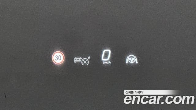 Mercedes-Benz GLC-класс X254 GLC300 4MATIC Avantgarde купе, 2025 17