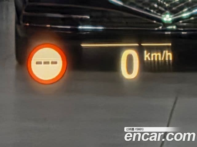 BMW 5시리즈 (G30) 520i M Sport, 2021 19