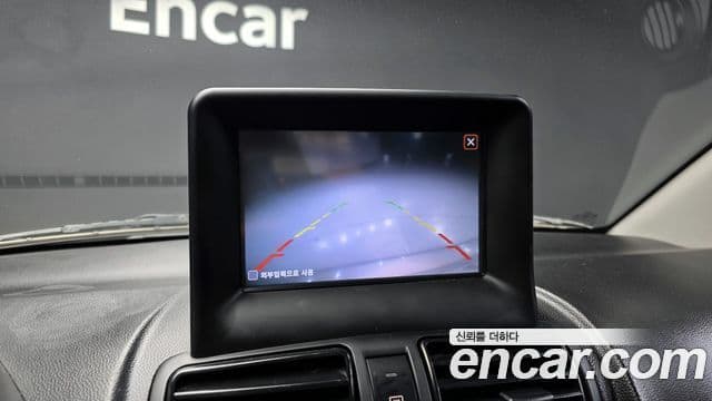 Kia 뉴모닝 Special, 2011 15