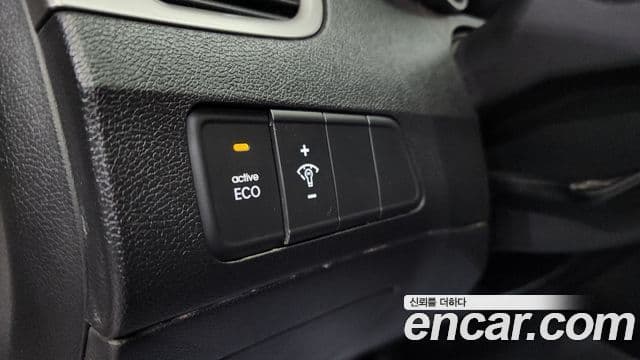 Hyundai Avante MD Luxury, 2012 14