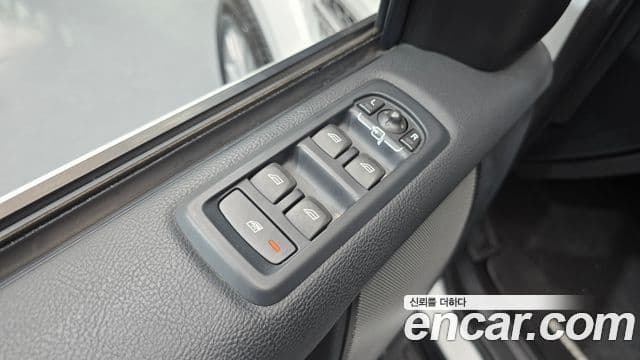 Land Rover Discovery 4 3.0 SDV6 HSE, 2014 14