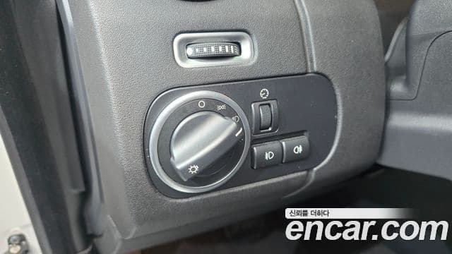 Land Rover Discovery 4 3.0 SDV6 HSE, 2014 15