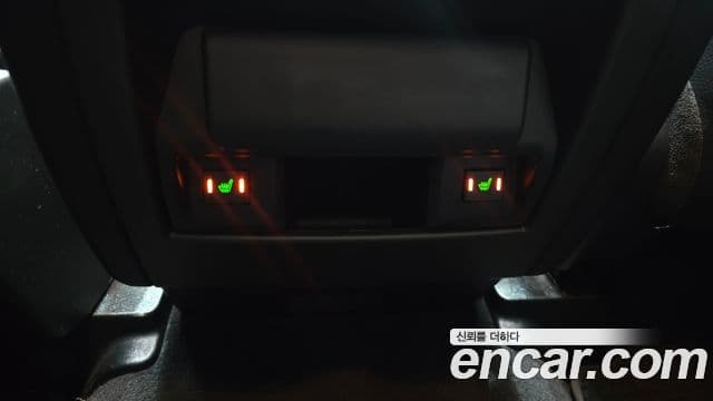 Land Rover Discovery 4 3.0 SDV6 HSE, 2014 18