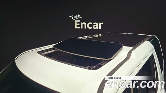 Land Rover Discovery 4 3.0 SDV6 HSE, 2014 20