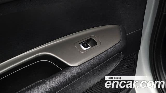 Kia The / новый New K5 2세대 Prestige, 2019 17