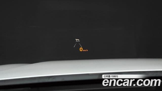 Hyundai Palisade Prestige, 2019 15