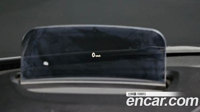 Mini Cooper S кабриолет 3세대, 2016 17