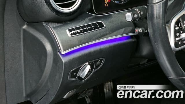 Mercedes-Benz E-класс W213 Avantgarde, 2019 14