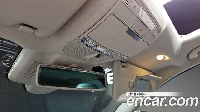 Mercedes-Benz E-класс W213 Avantgarde, 2019 17