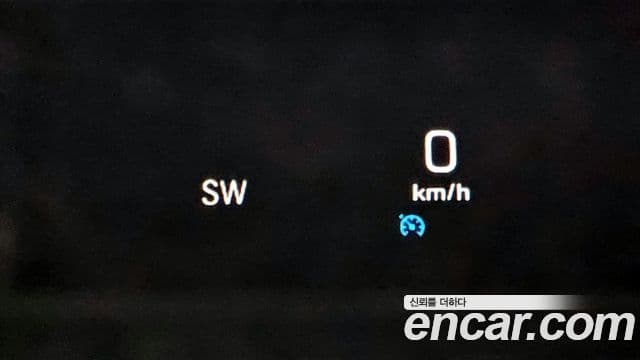 Mercedes-Benz E-класс W213 Avantgarde, 2019 18